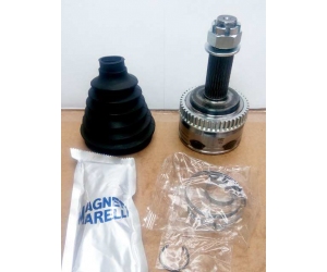 TOJ0170 MAGNETI MARELLI 